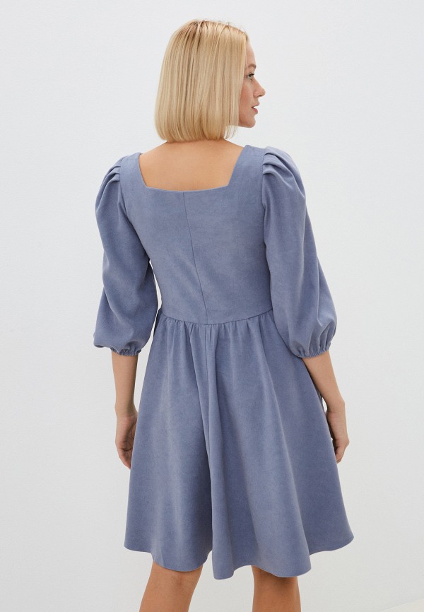 Dansanti Платье - фото 3