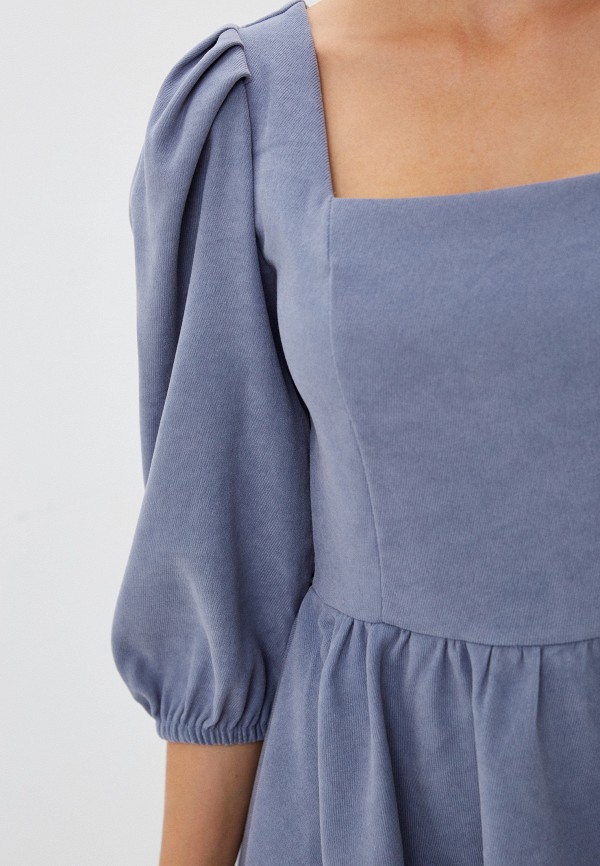 Dansanti Платье - фото 4