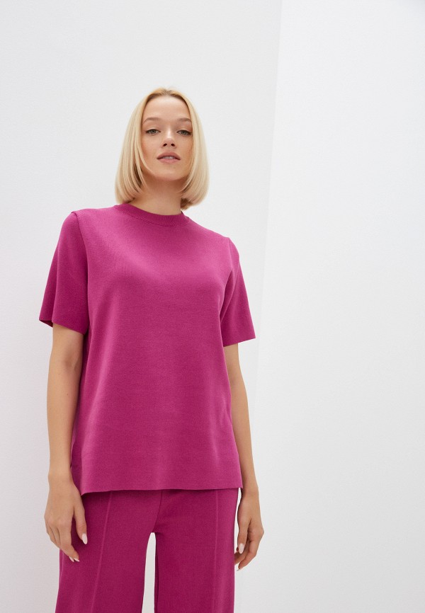 Fragarika Костюм - фото 2