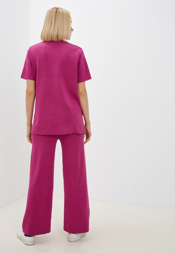 Fragarika Костюм - фото 3