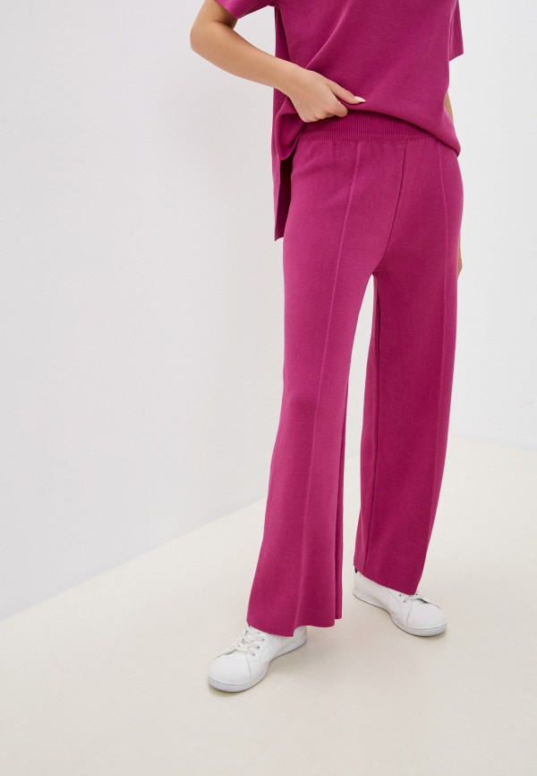 Fragarika Костюм - фото 4