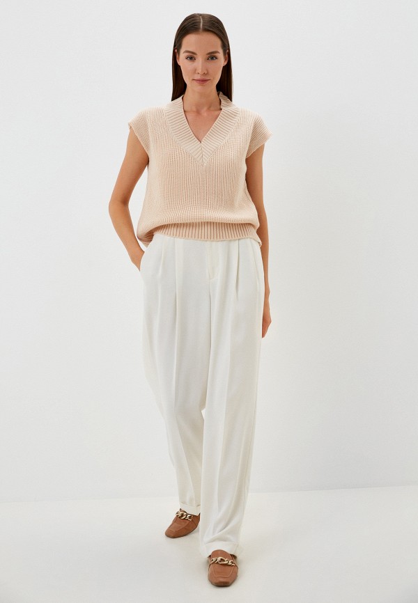 Fragarika Жилет - фото 2