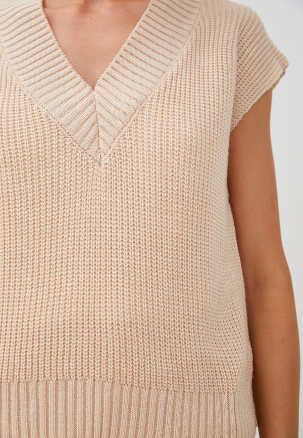 Fragarika Жилет - фото 4