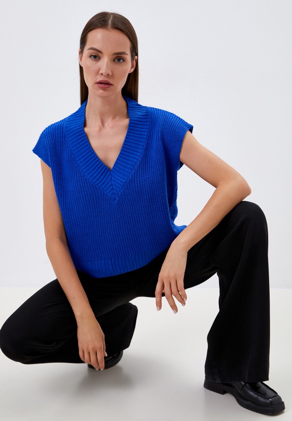 Fragarika Жилет - фото 1