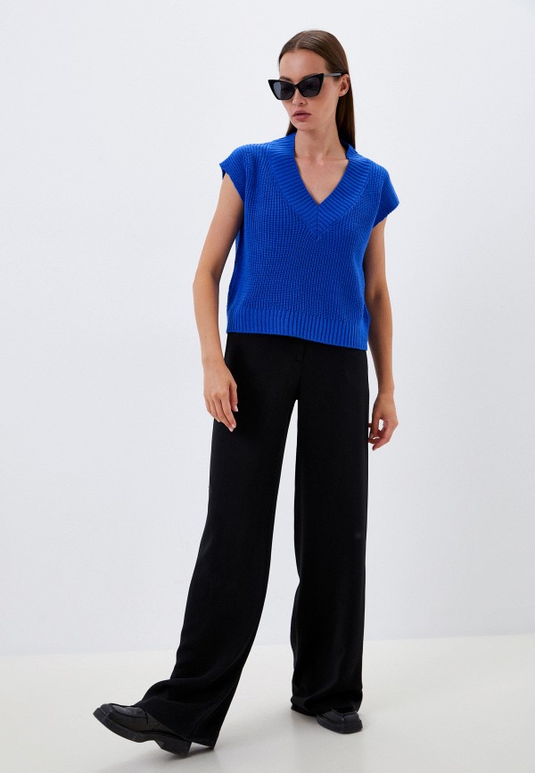 Fragarika Жилет - фото 2