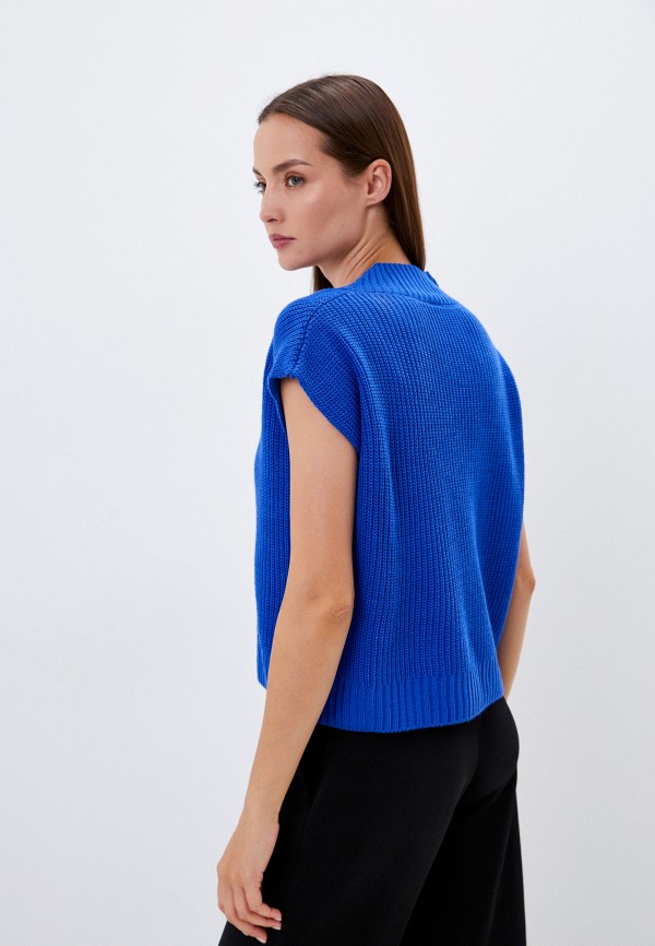 Fragarika Жилет - фото 3