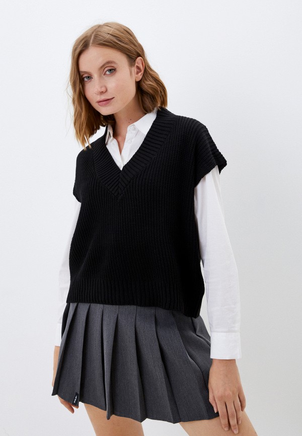 Fragarika Жилет - фото 1