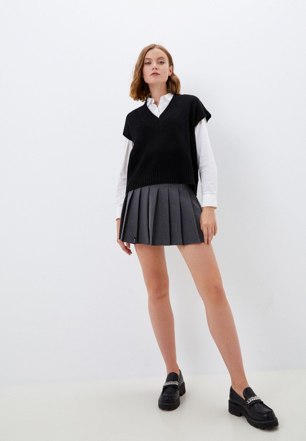 Fragarika Жилет - фото 2