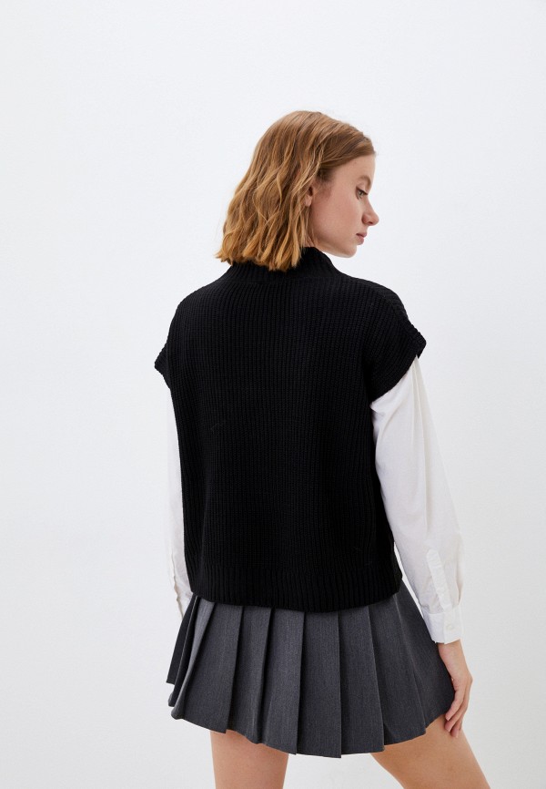 Fragarika Жилет - фото 3