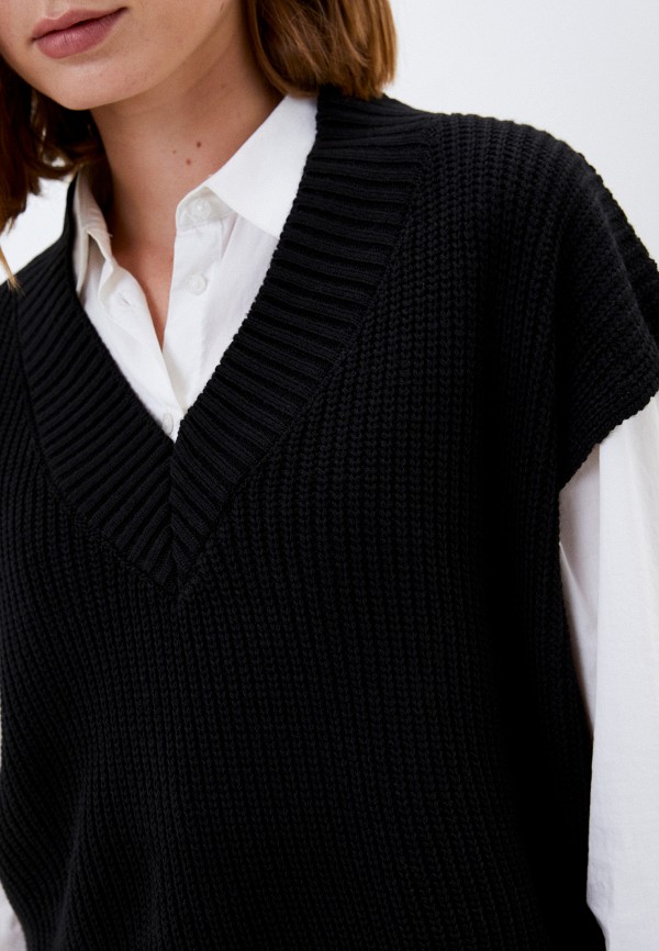 Fragarika Жилет - фото 4