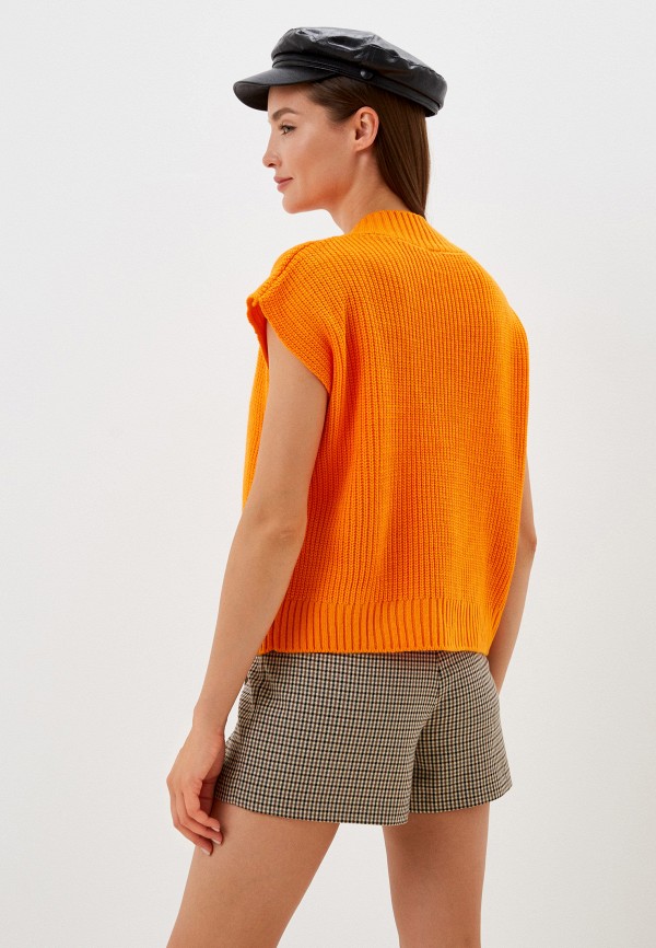 Fragarika Жилет - фото 3