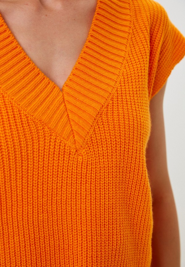 Fragarika Жилет - фото 4