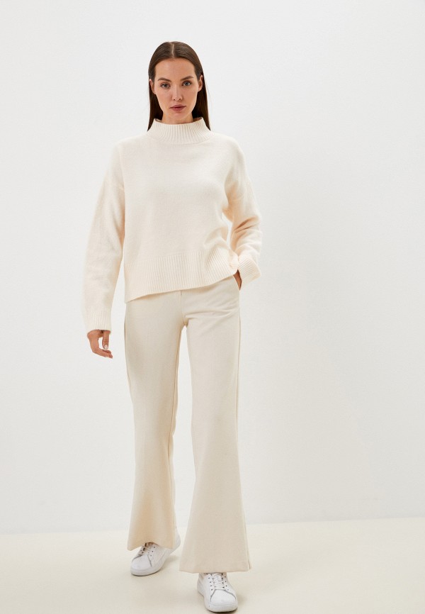 Fragarika Свитер - фото 2