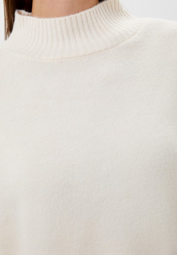 Fragarika Свитер - фото 4