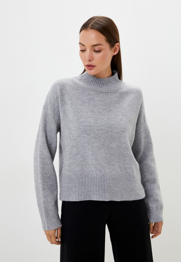 Fragarika Свитер - фото 1