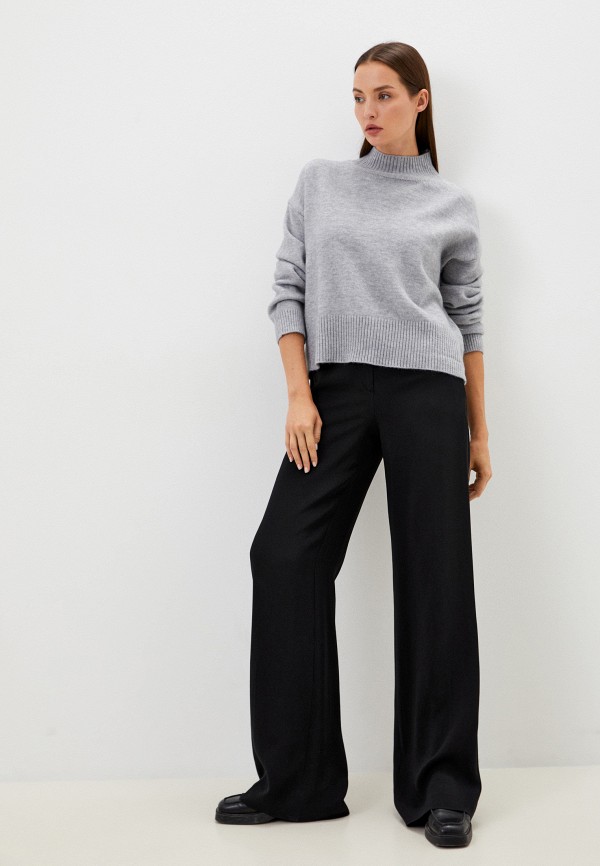 Fragarika Свитер - фото 2