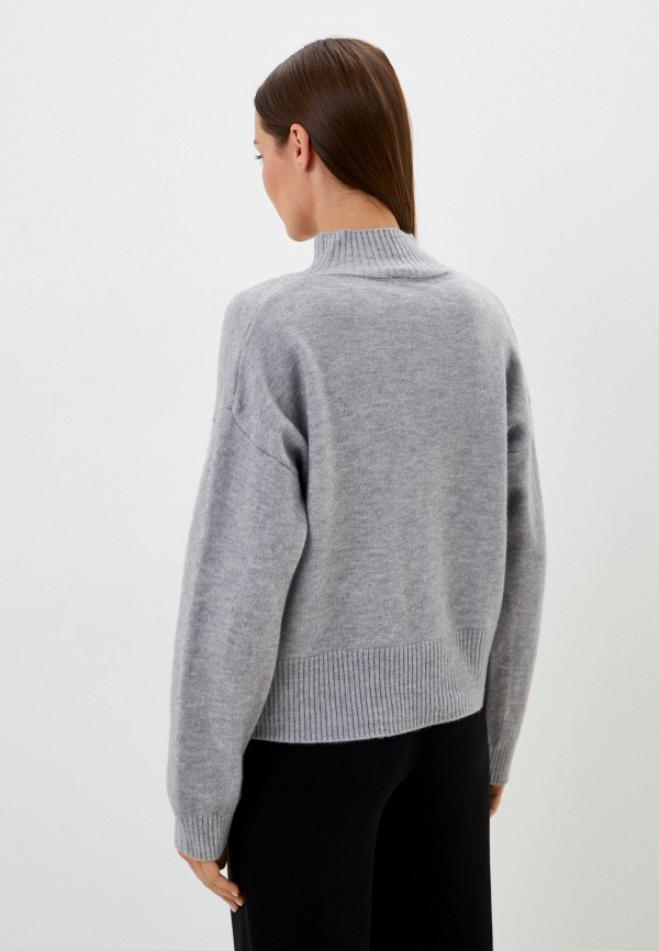 Fragarika Свитер - фото 3