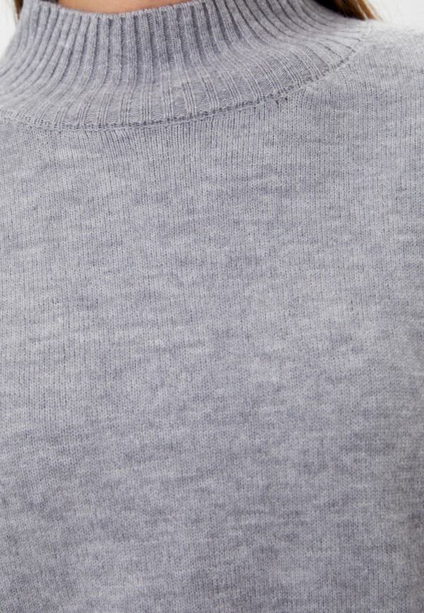 Fragarika Свитер - фото 4