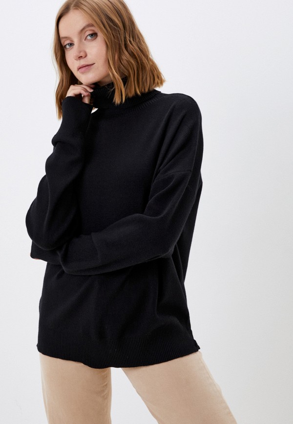 Lakressi Водолазка - фото 1