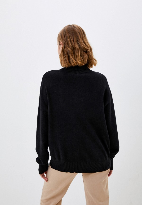 Lakressi Водолазка - фото 3