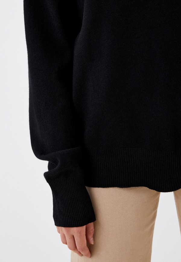 Lakressi Водолазка - фото 4