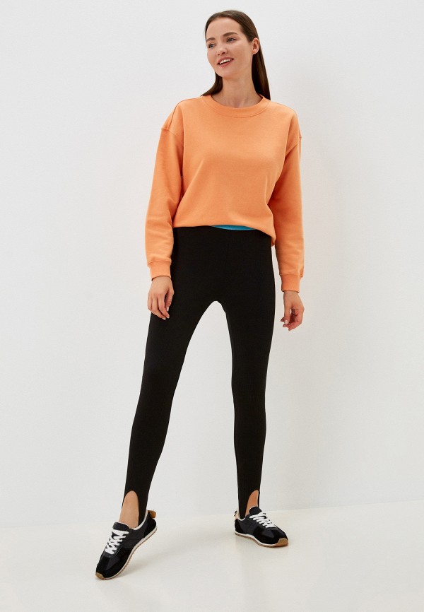 Lakressi Леггинсы - leggings with straps - фото 2