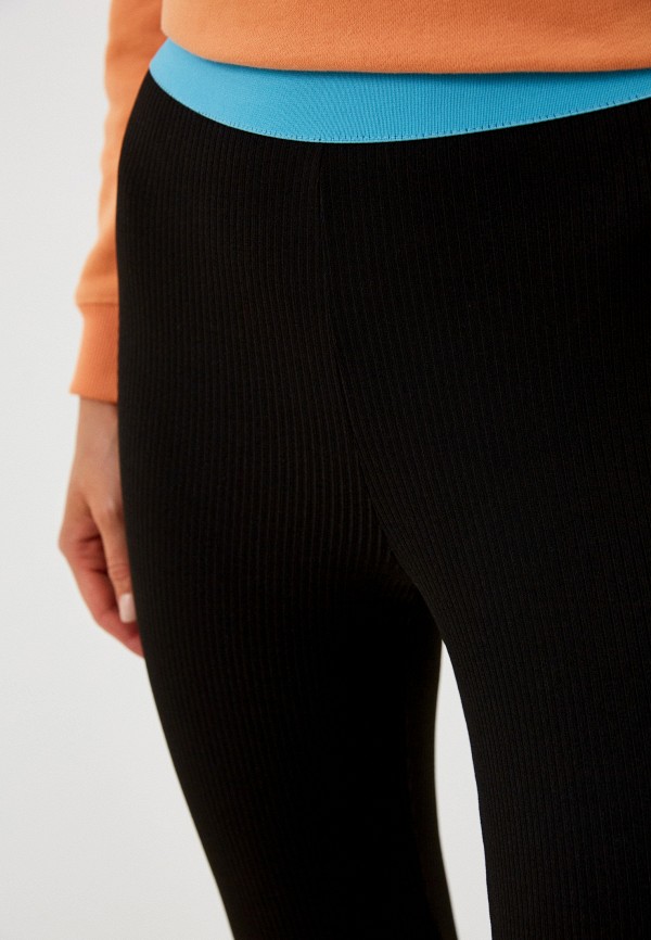 Lakressi Леггинсы - leggings with straps - фото 4