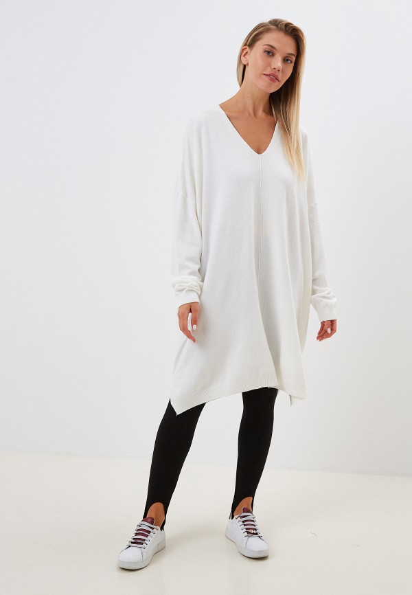 Lakressi Леггинсы - фото 2