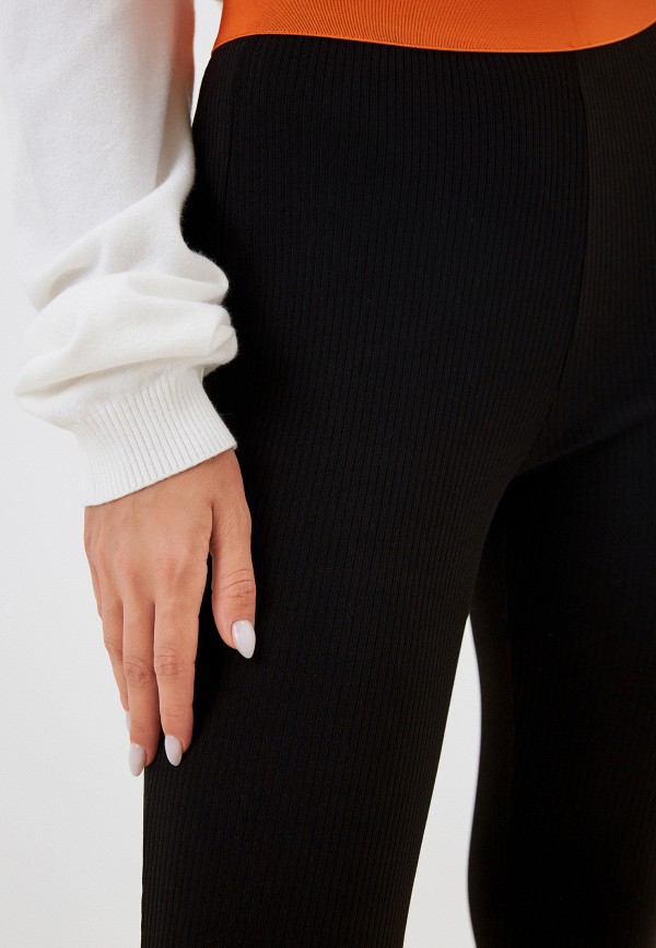 Lakressi Леггинсы - фото 4