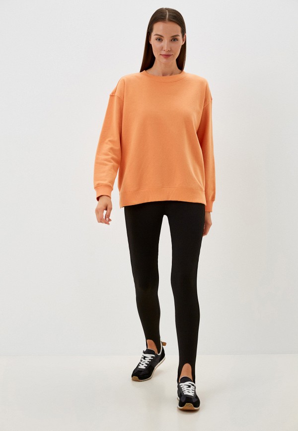 Lakressi Леггинсы - leggings with straps - фото 2