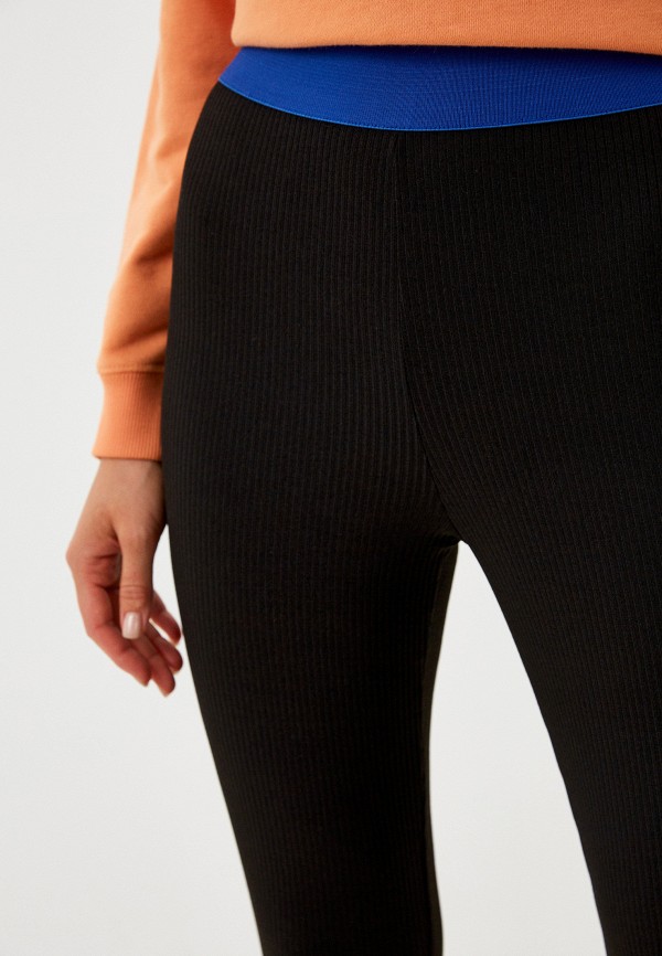 Lakressi Леггинсы - leggings with straps - фото 4