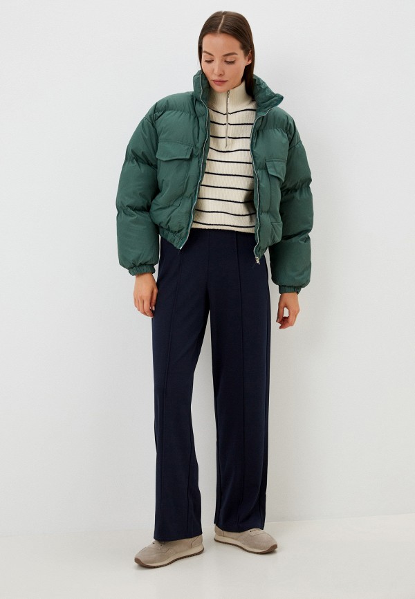 Lakressi Куртка утепленная - фото 2