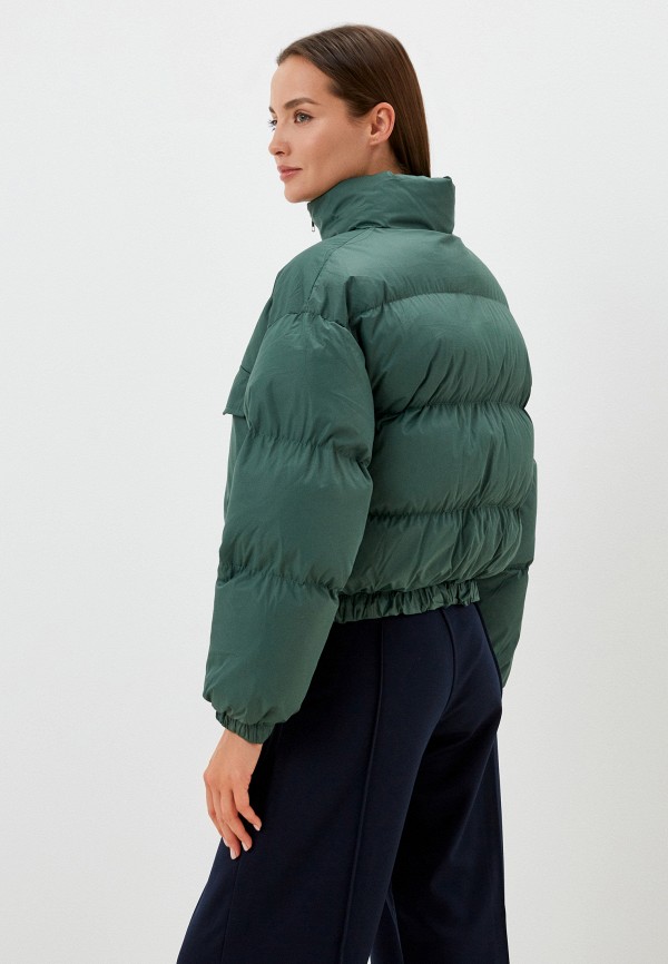 Lakressi Куртка утепленная - фото 3