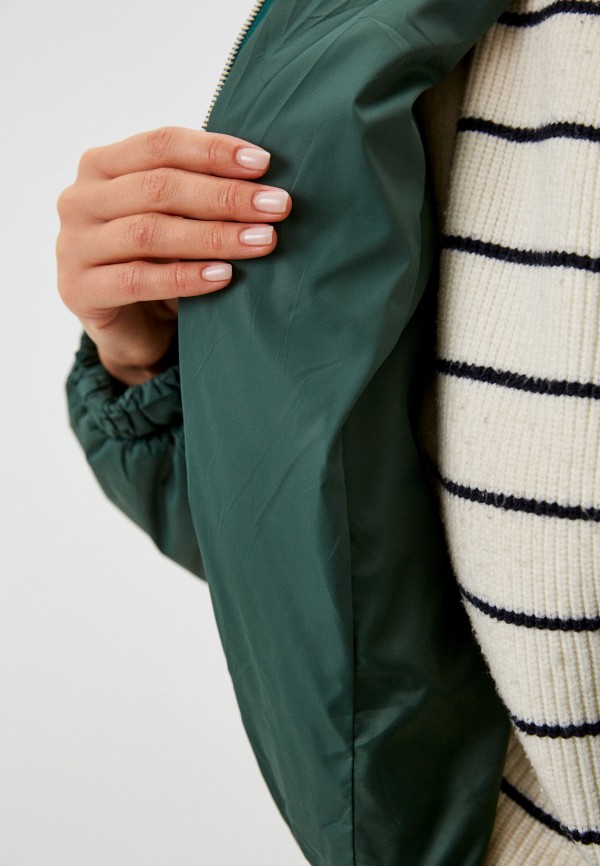 Lakressi Куртка утепленная - фото 4