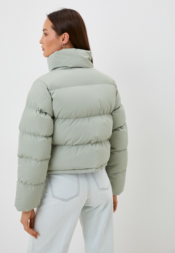 Lakressi Куртка утепленная - фото 3