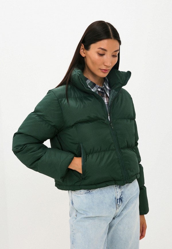 Lakressi Куртка утепленная - фото 1