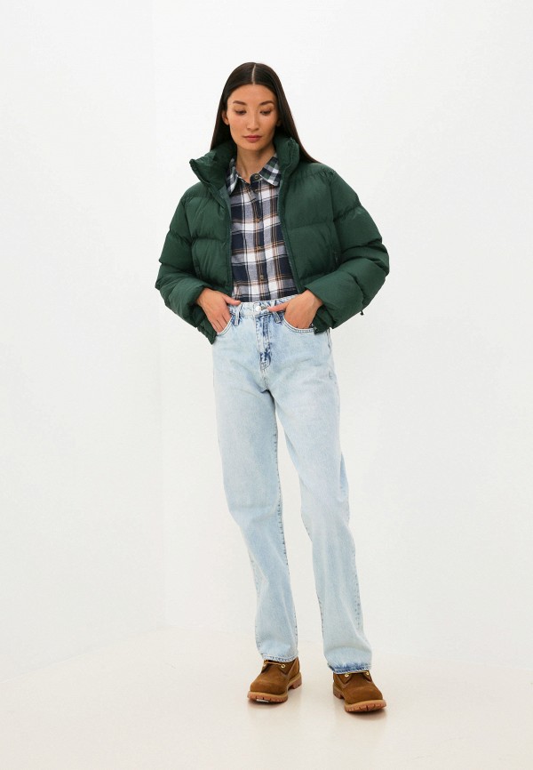 Lakressi Куртка утепленная - фото 2