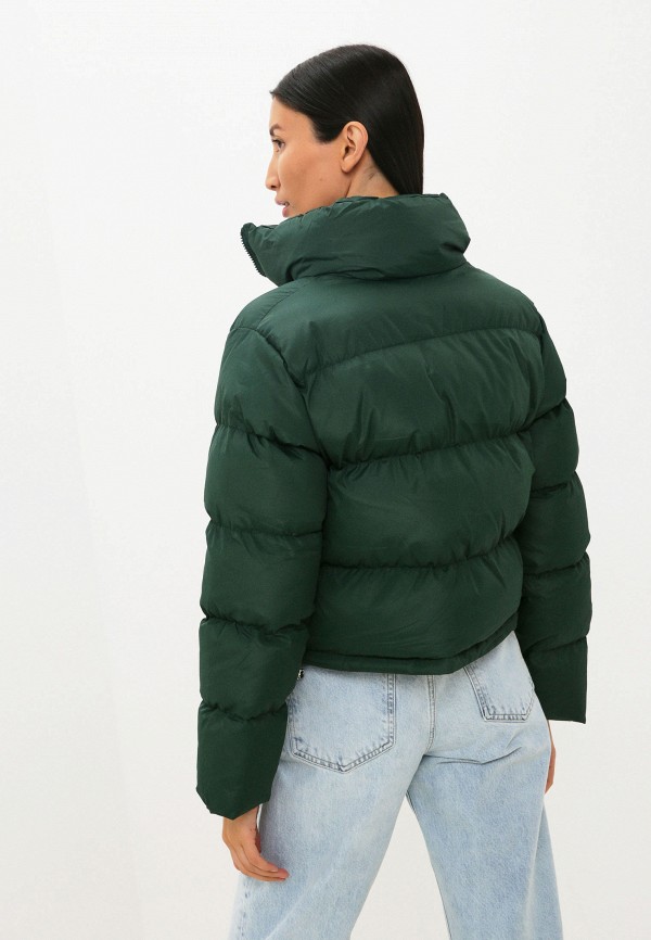 Lakressi Куртка утепленная - фото 3