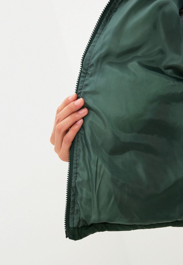 Lakressi Куртка утепленная - фото 4