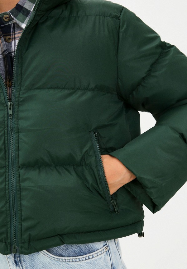 Lakressi Куртка утепленная - фото 5