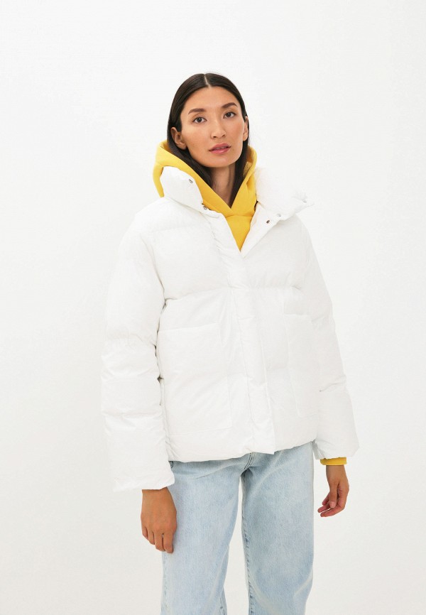 Lakressi Куртка утепленная - фото 1