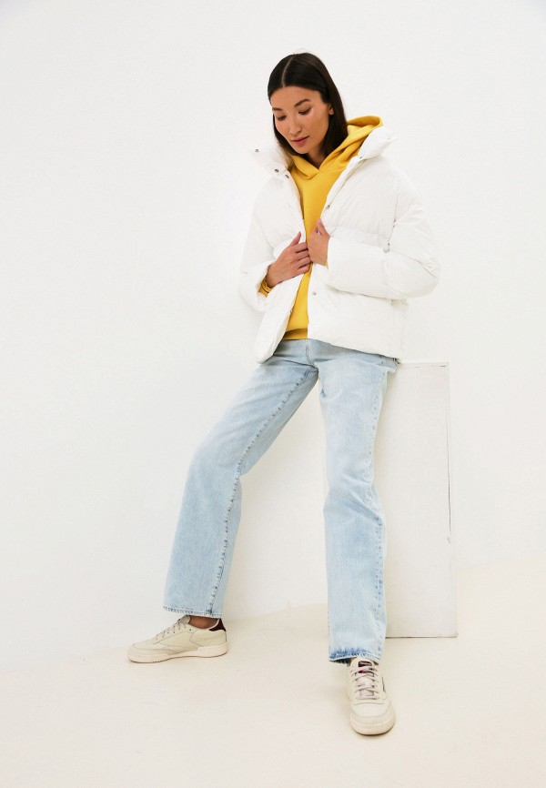 Lakressi Куртка утепленная - фото 2