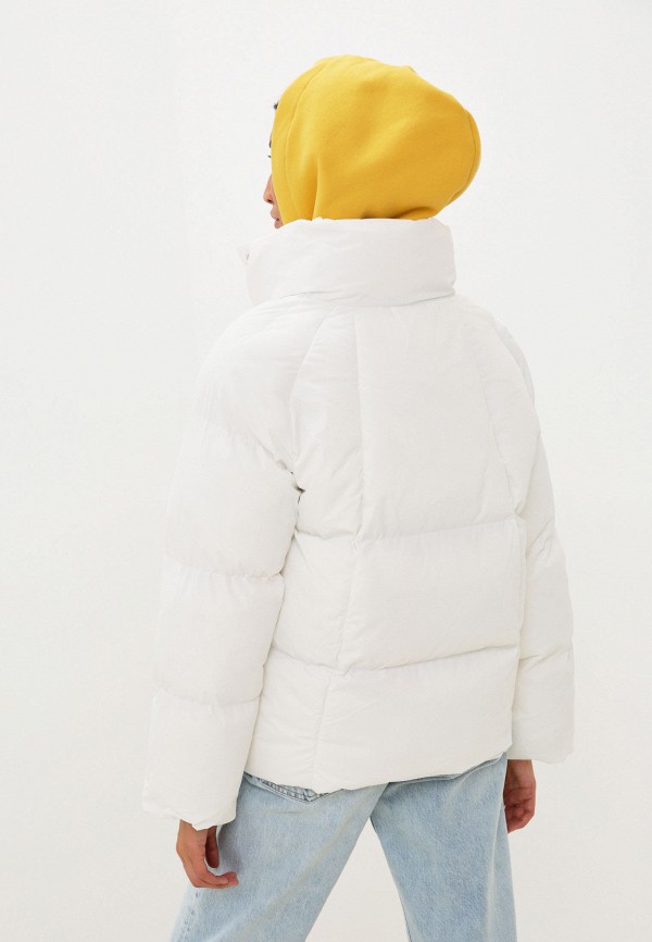 Lakressi Куртка утепленная - фото 3