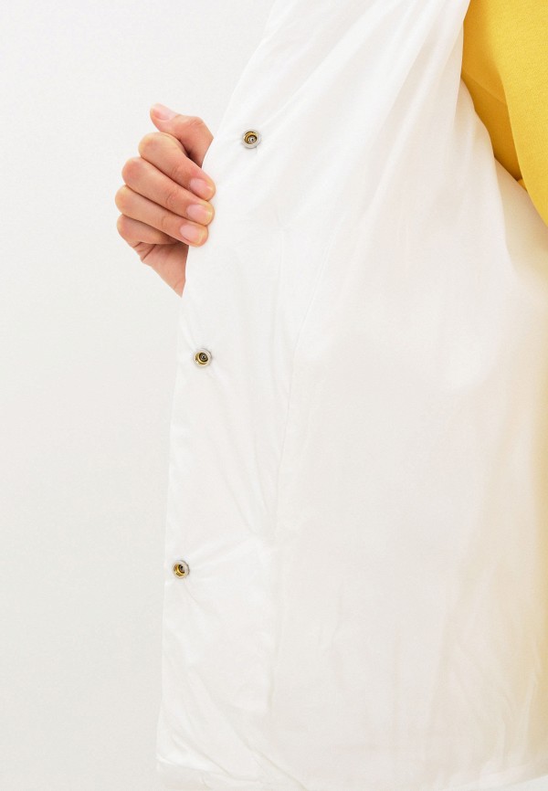 Lakressi Куртка утепленная - фото 4