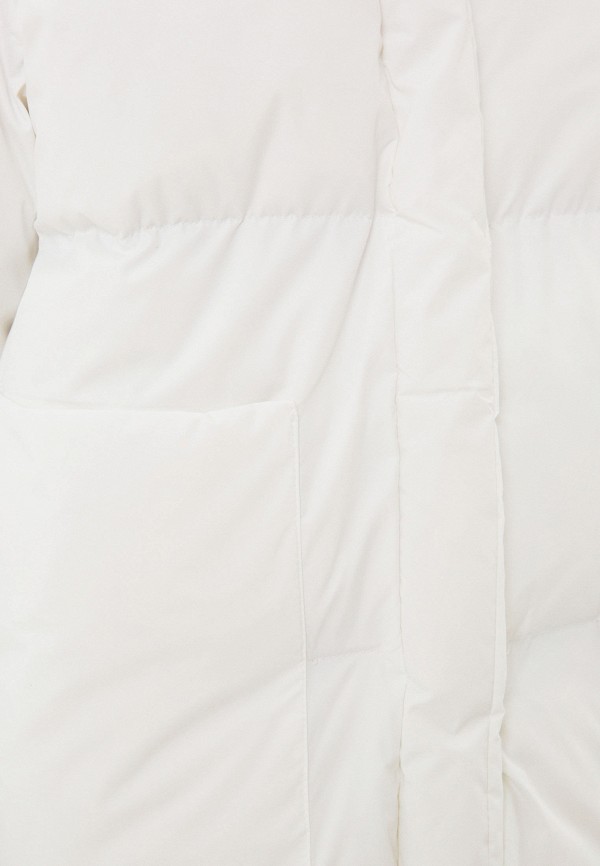 Lakressi Куртка утепленная - фото 5