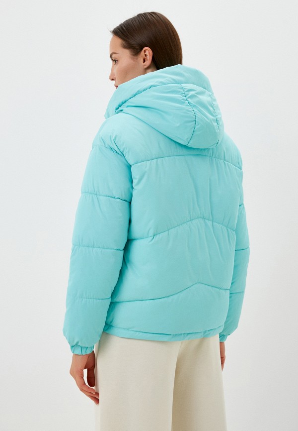 Lakressi Куртка утепленная - фото 3