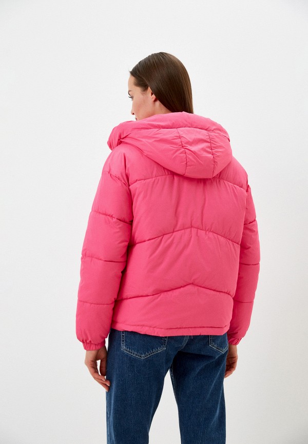 Lakressi Куртка утепленная - фото 3