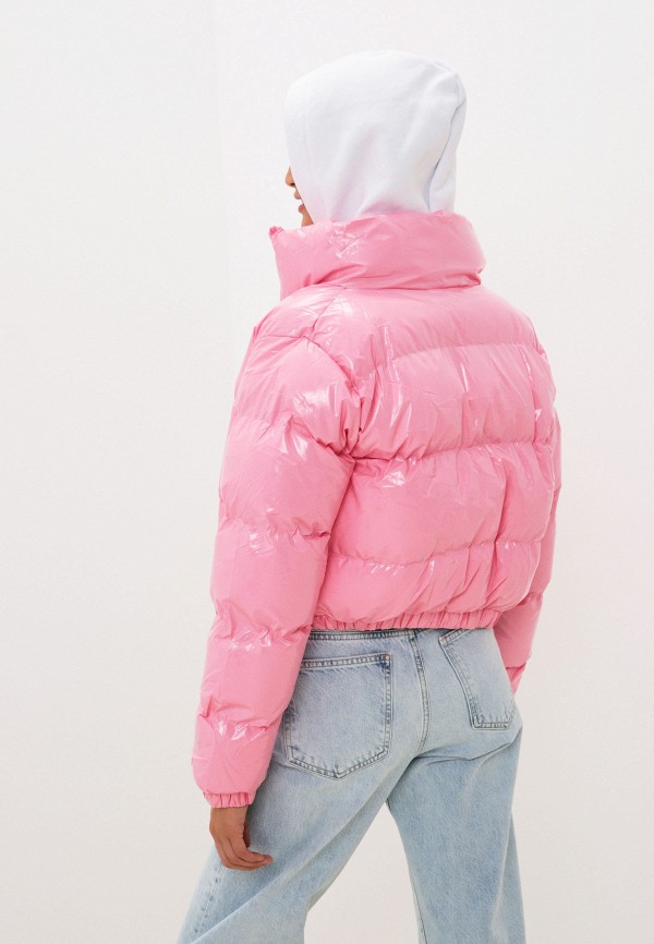 Lakressi Куртка утепленная - фото 3