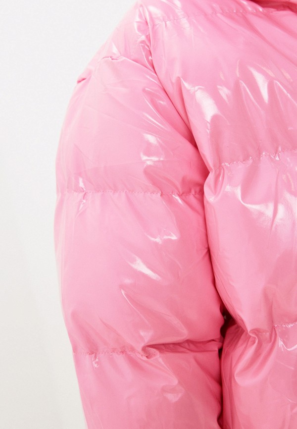 Lakressi Куртка утепленная - фото 5