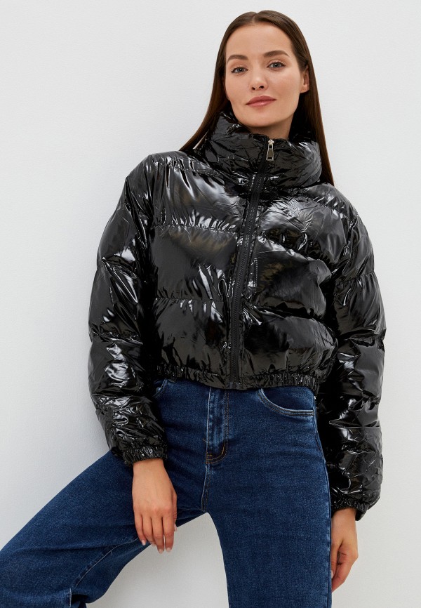 Lakressi Куртка утепленная - фото 1